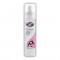 NP2B100-50
